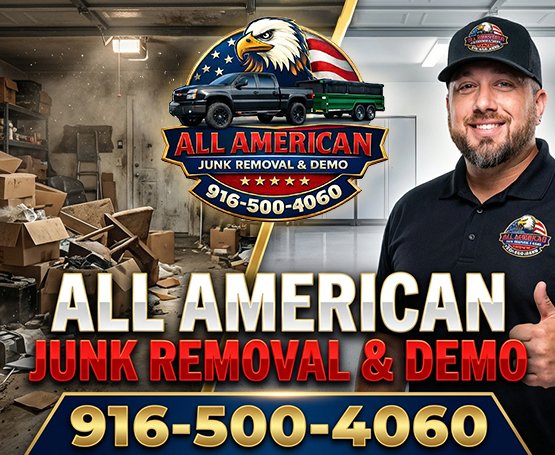 Property Turnover Cleanouts