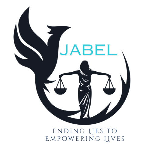 JABEL Partnership